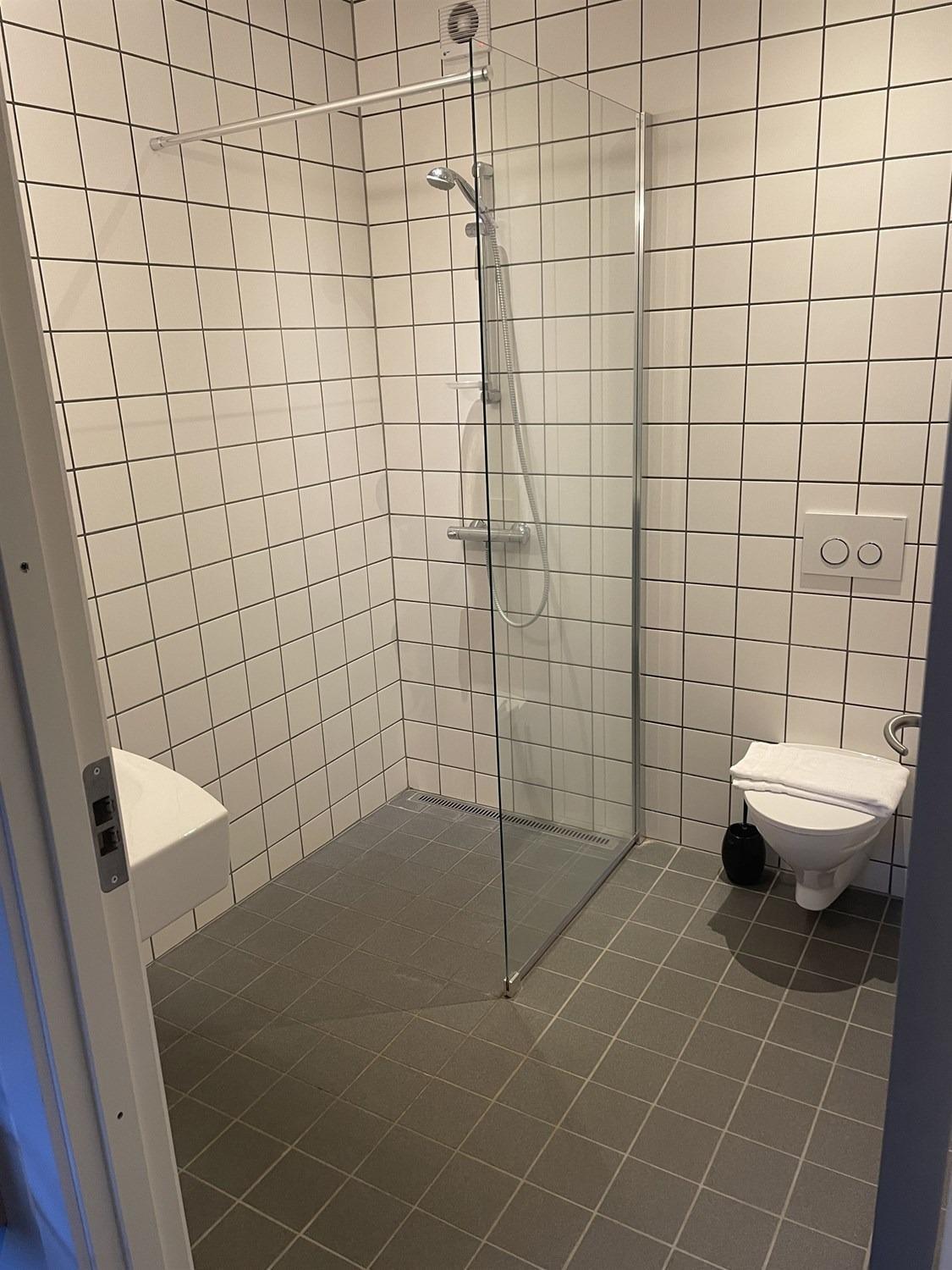 Hotel Tante Lemvig Zewnętrze zdjęcie