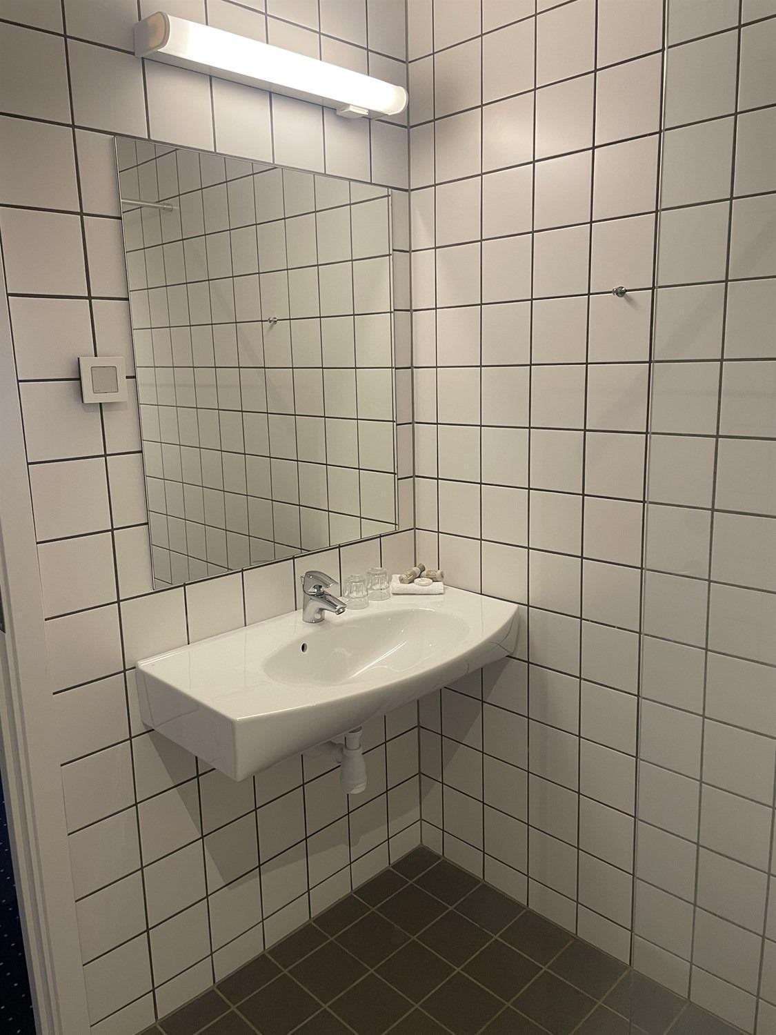 Hotel Tante Lemvig Zewnętrze zdjęcie